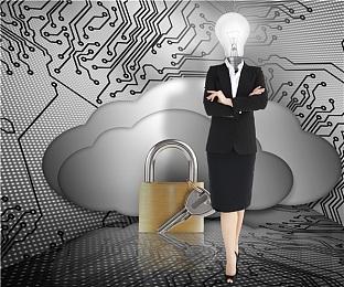 《绝地求生》开发商正在为3A级游戏新作招聘员工